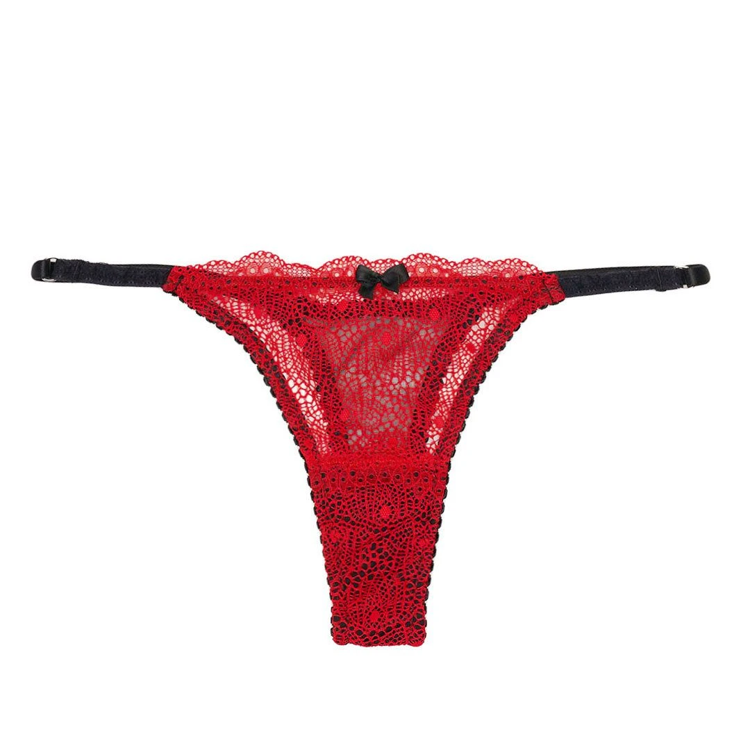 Microbikini - EPLMIC11A