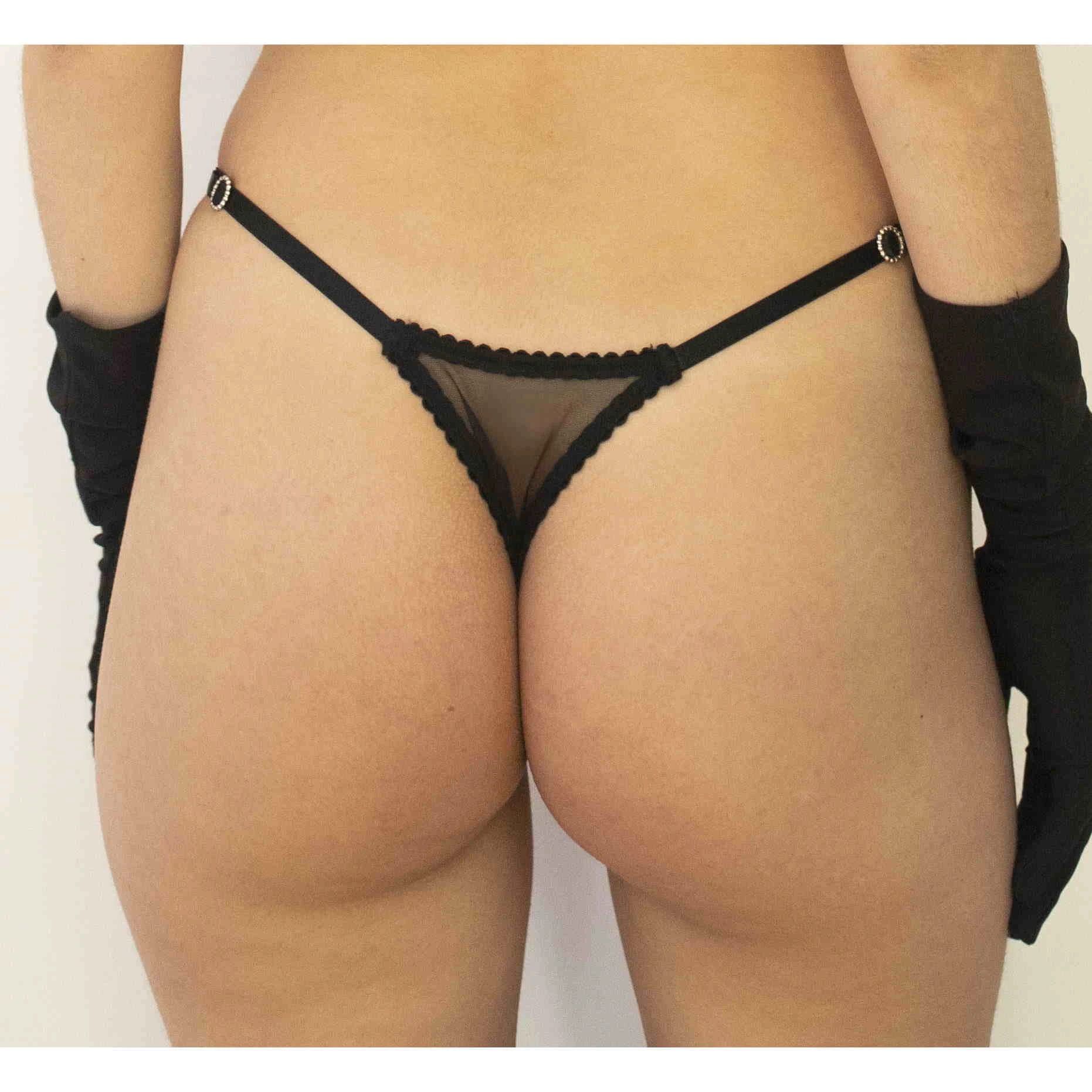 Microbikini - EPLMIC11A - Image 4