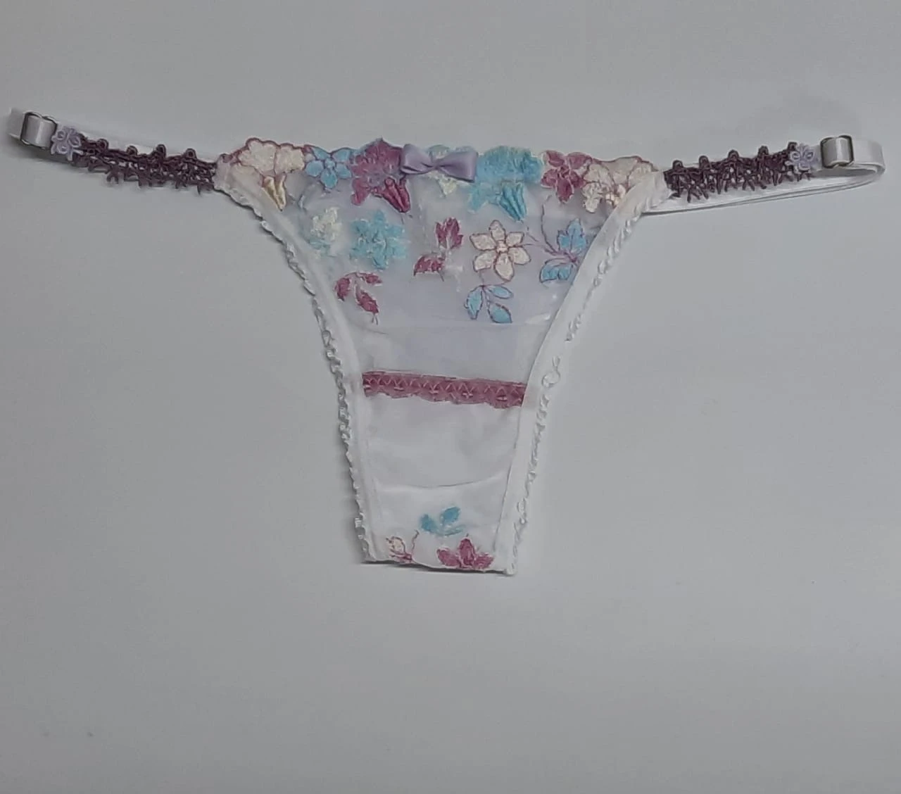 Conjunto sin arco - EPLSTT26-EPLMIC26 - Image 3