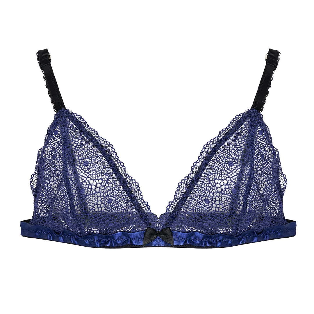 Conjunto sin arco - EPLSTT12-EPLMIC12 - Image 5