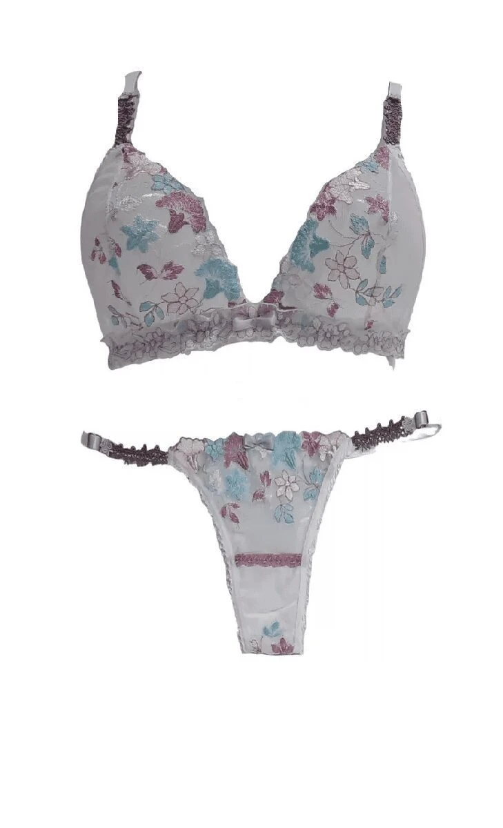 Conjunto sin arco - EPLSTT26-EPLMIC26