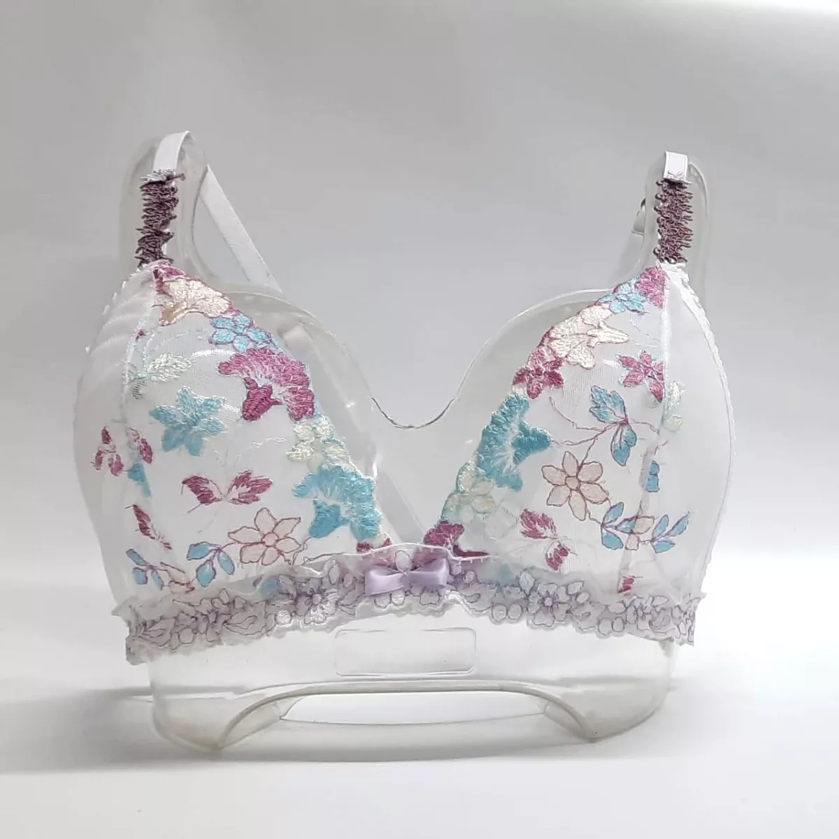 Conjunto sin arco - EPLSTT26-EPLMIC26 - Image 2