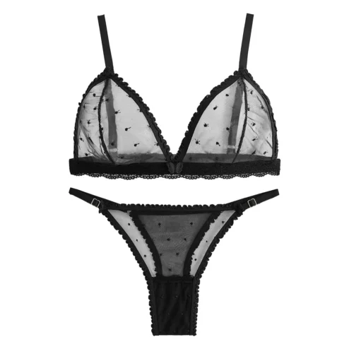 Conjunto sin arco - EPL90A02