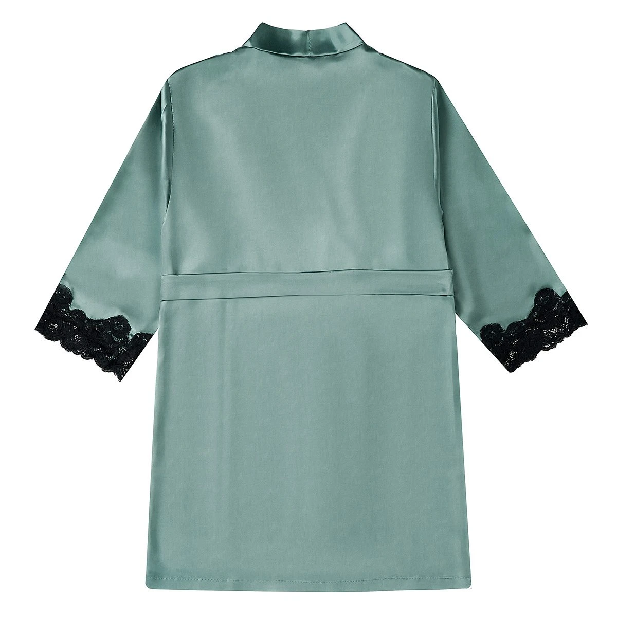 Bata corta – JFBATA70 - Image 2