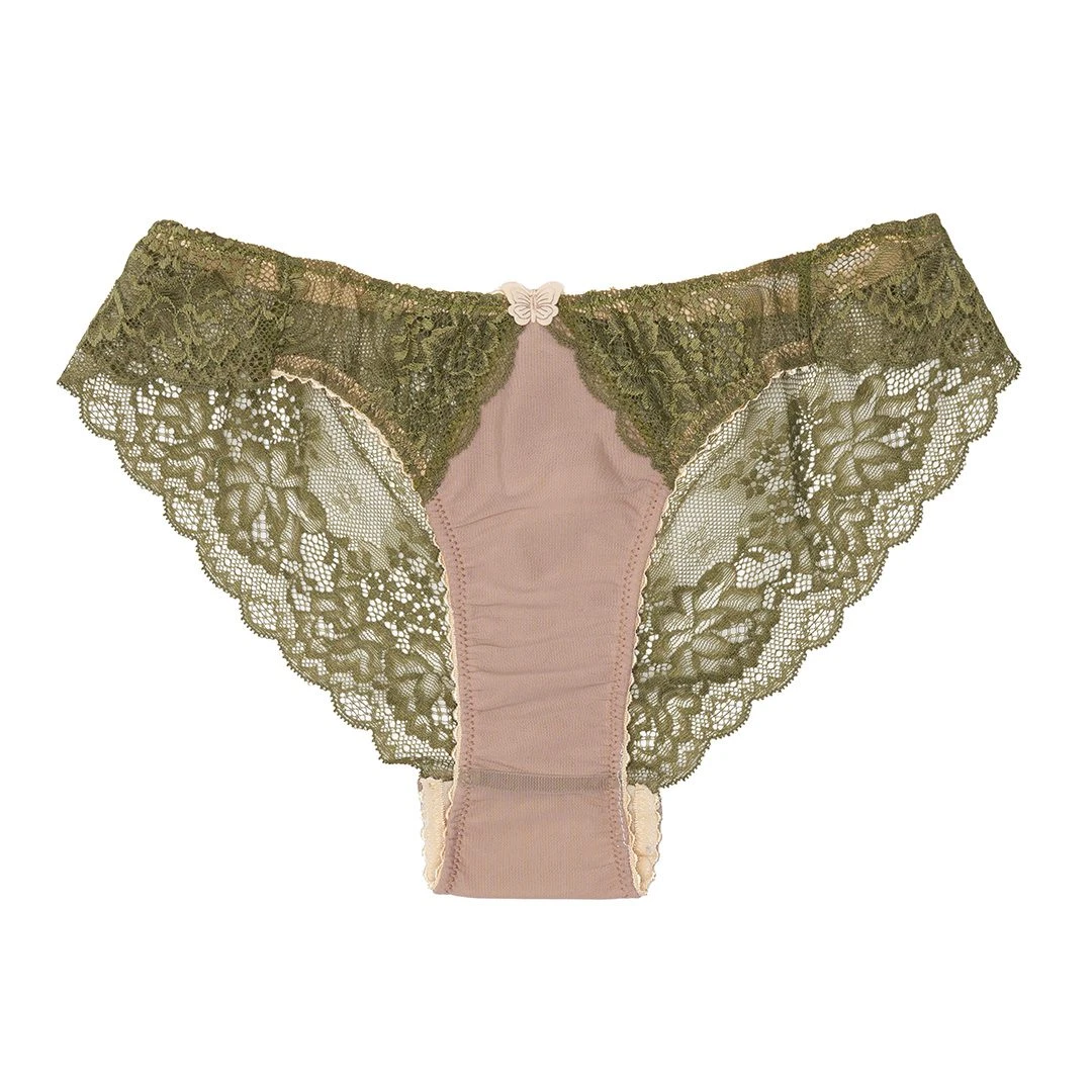 Vedetina japonesa - EMAJAP09A