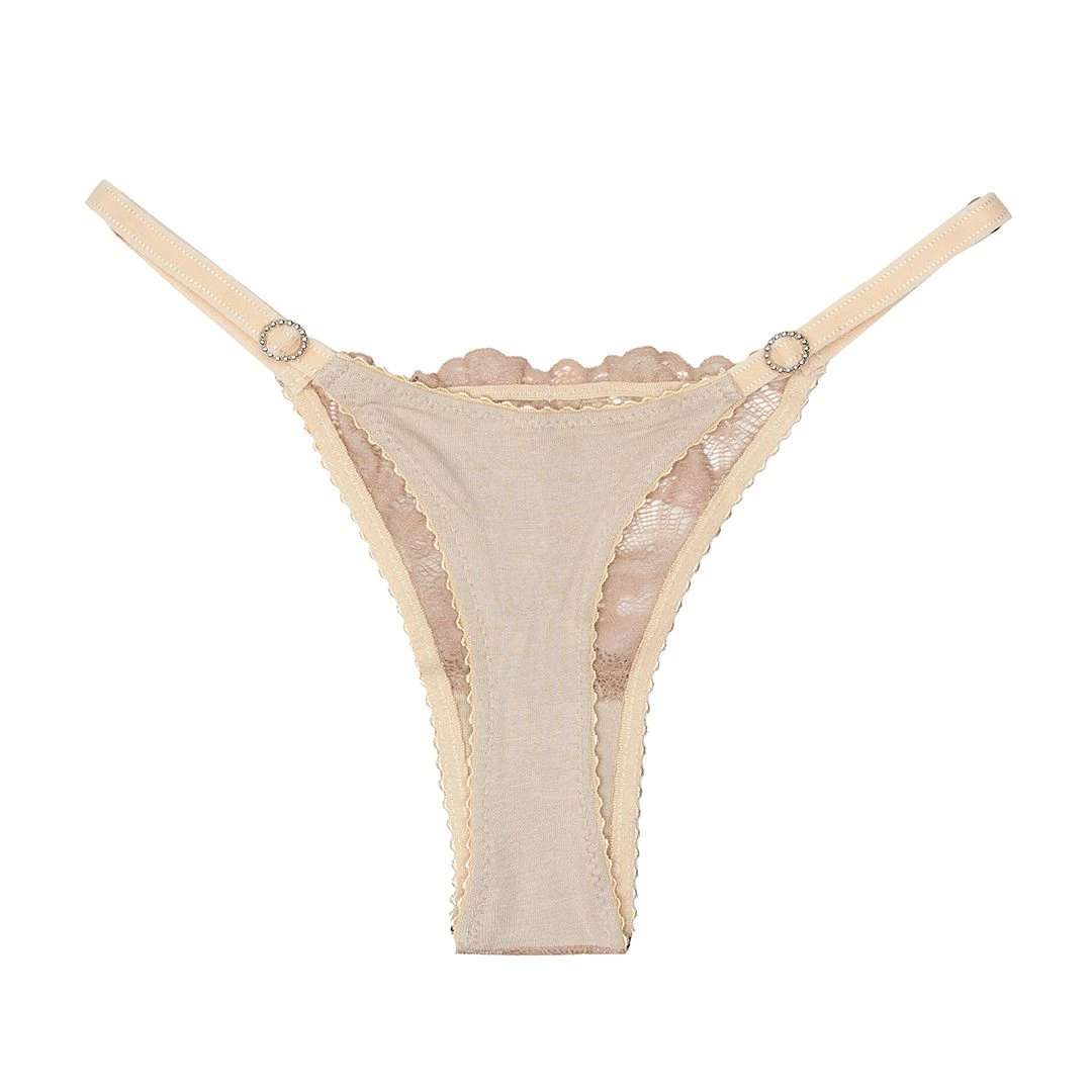 Microbikini - EMAMIC32A - Image 2