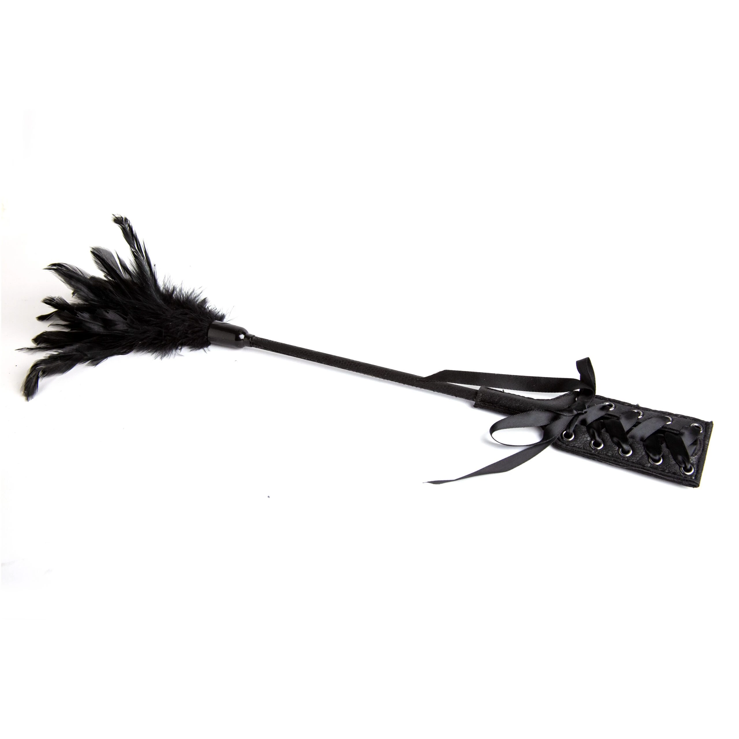 Fusta con pluma - JXAFUS001