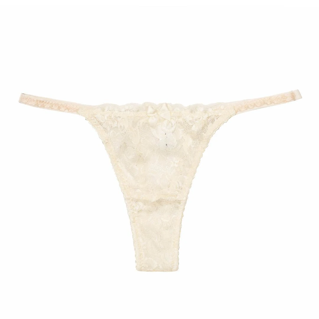 Microbikini - EMAMIC03A