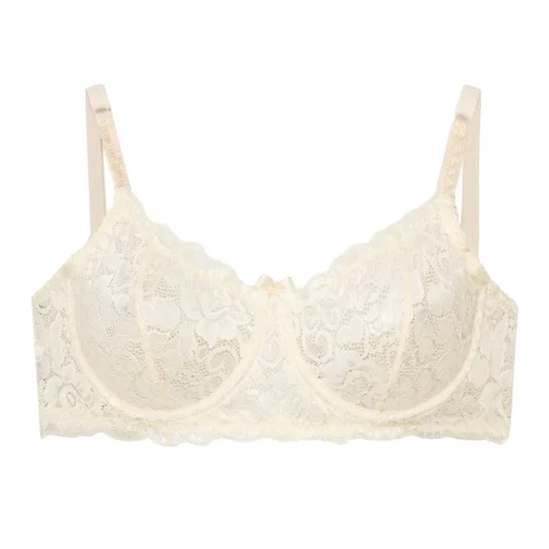 Corpiño con aro - EMASTR03