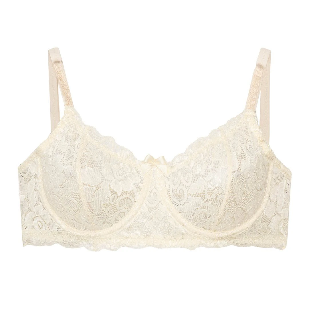 CorpiƱo con aro - EMASTR03