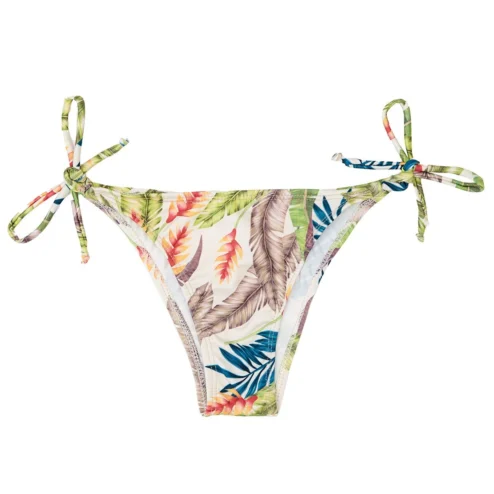 Vedetina con tiritas - TDBVET28A