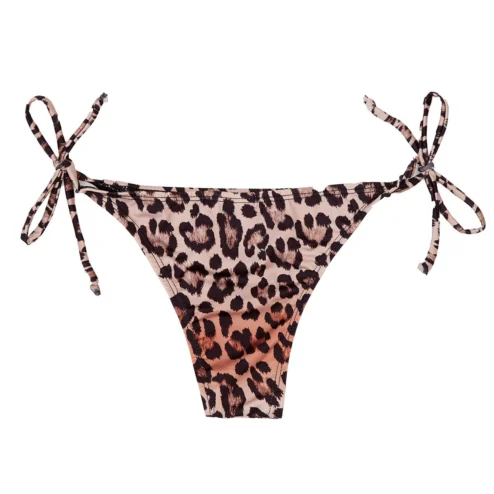 Vedetina de tiritas - TDBVET36A