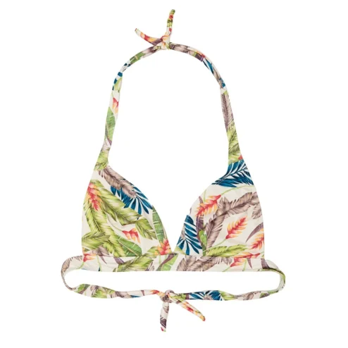 Traje de baño Marilyn - TDBMAR28A