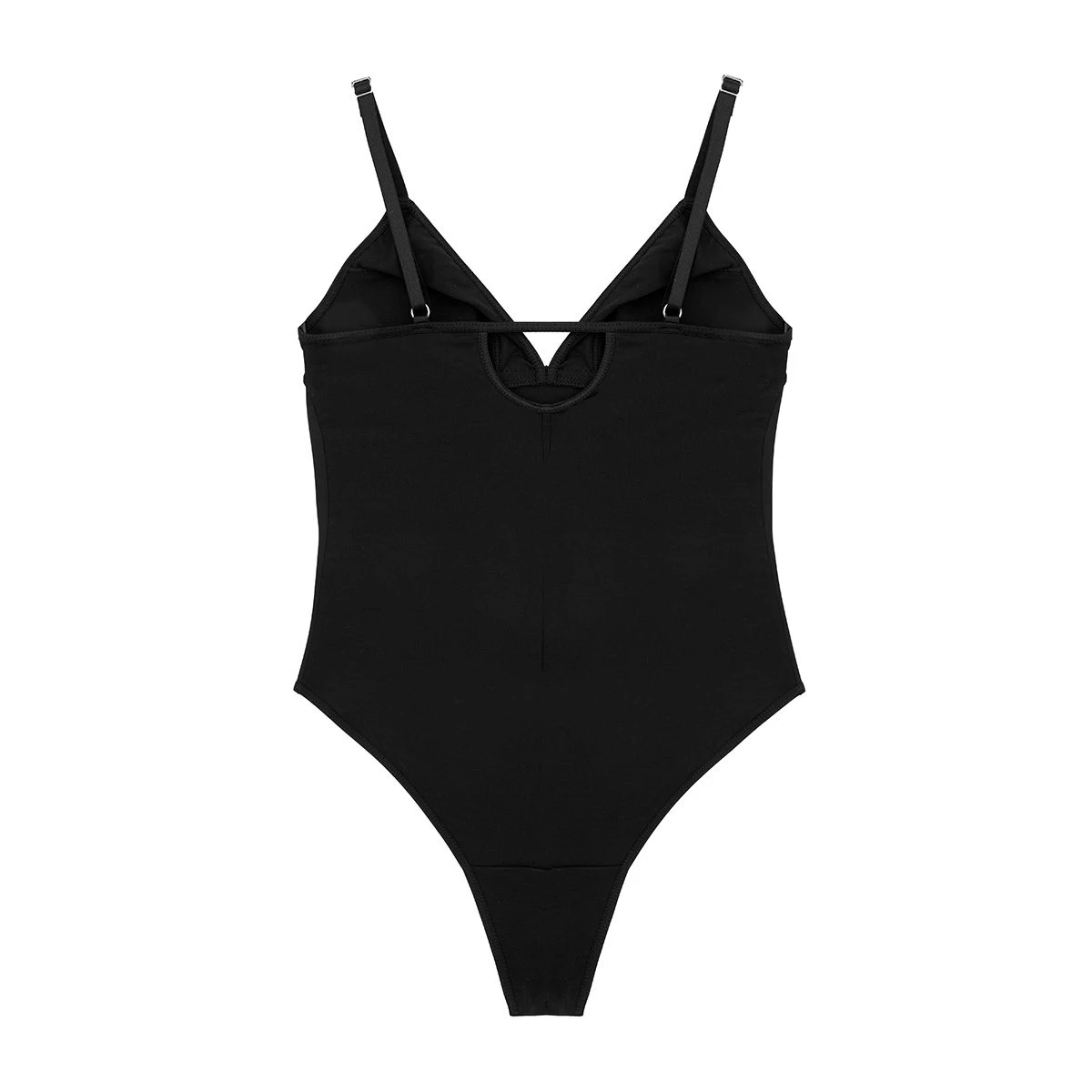 Body - JFPBDY02 - Image 8