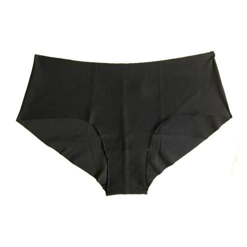 Culotte sin constura - JFPCSC02