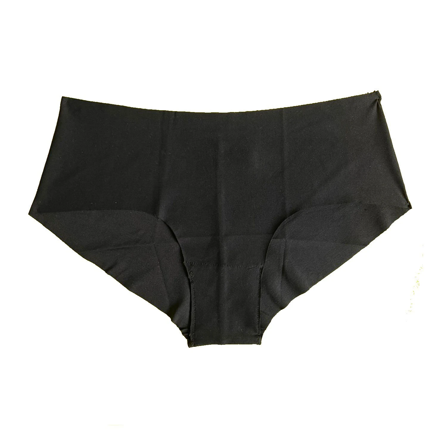 Culotte sin constura - JFPCSC02