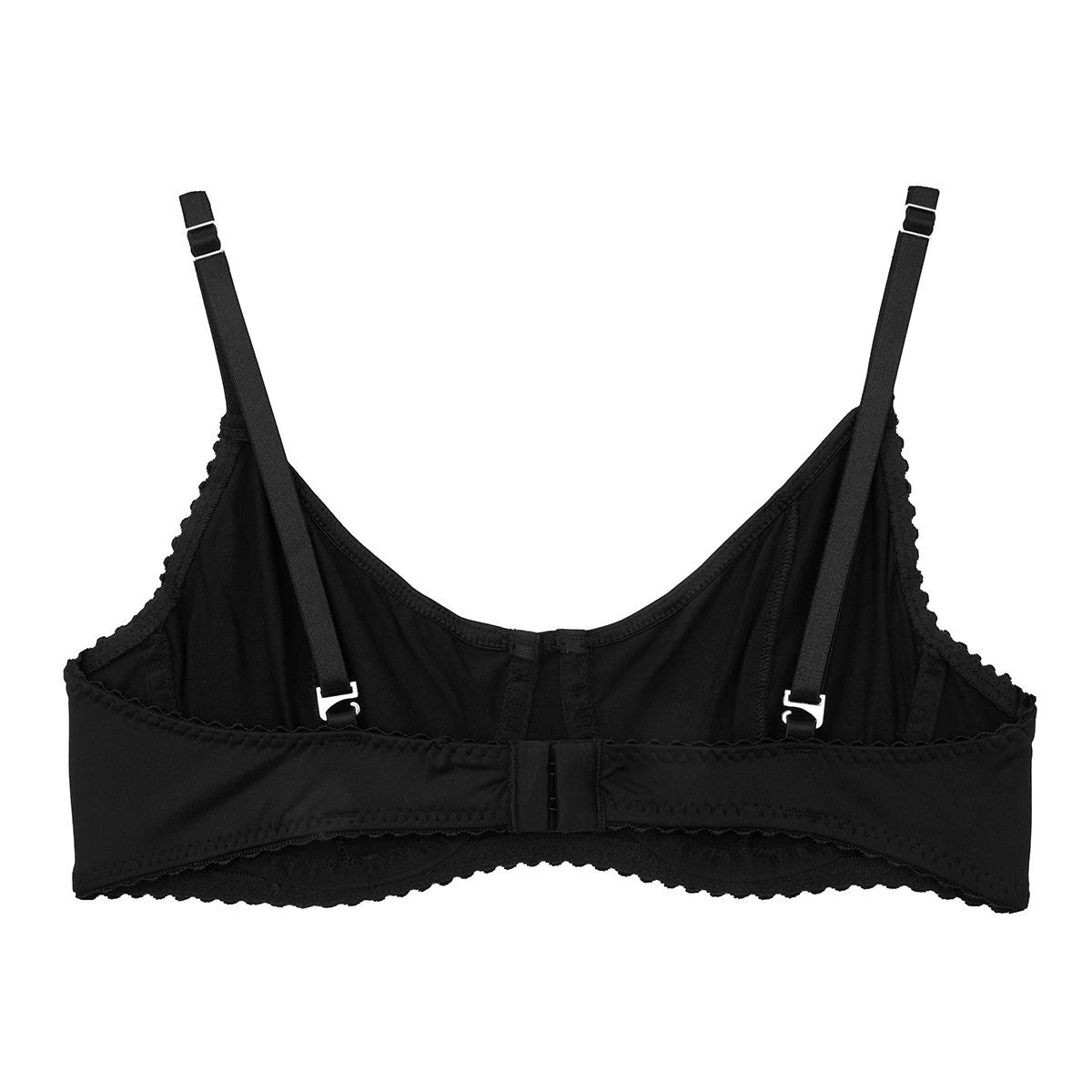 CorpiƱo con arco - JFPSTR02 - Image 2