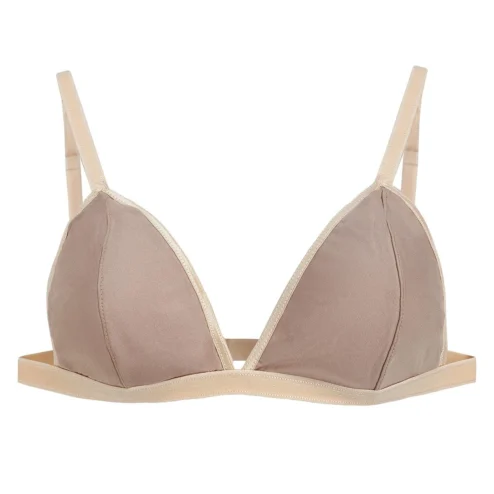 Corpiño sin arco - JFPSTT04