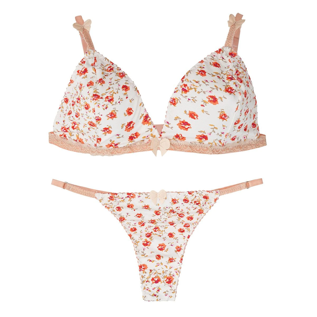 Conjunto sin arco - ALGCOT21