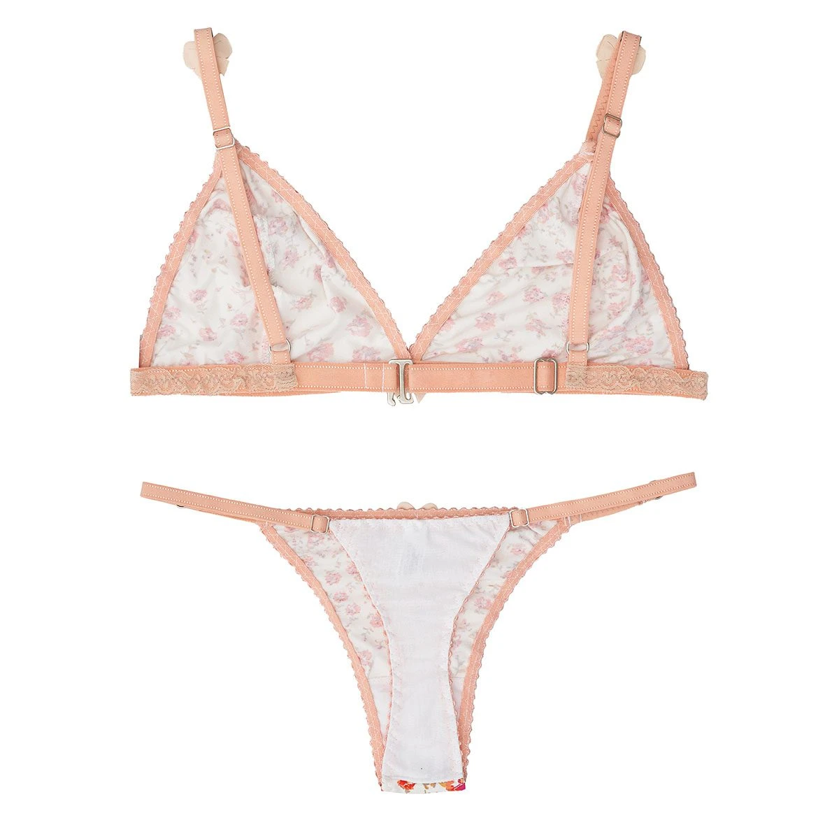 Conjunto sin arco - ALGCOT21 - Image 5