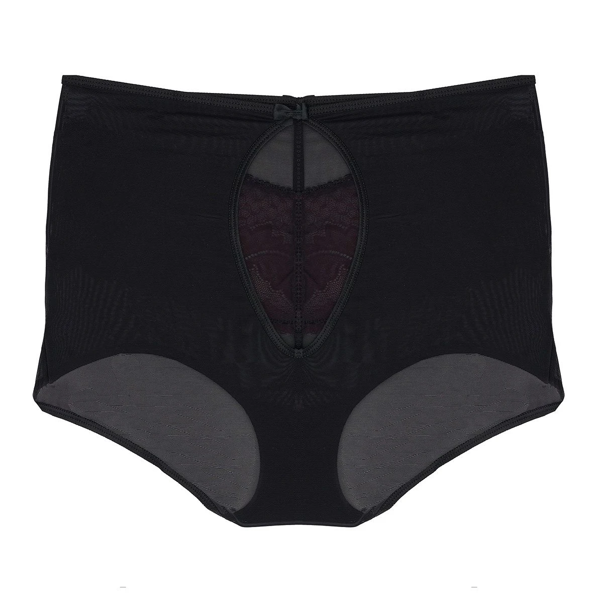 Culote - AMSCUL78 - Image 6