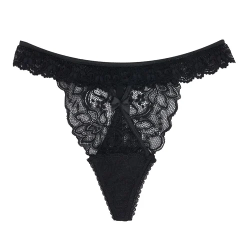 Microbikini Hilo - LFLHIL02