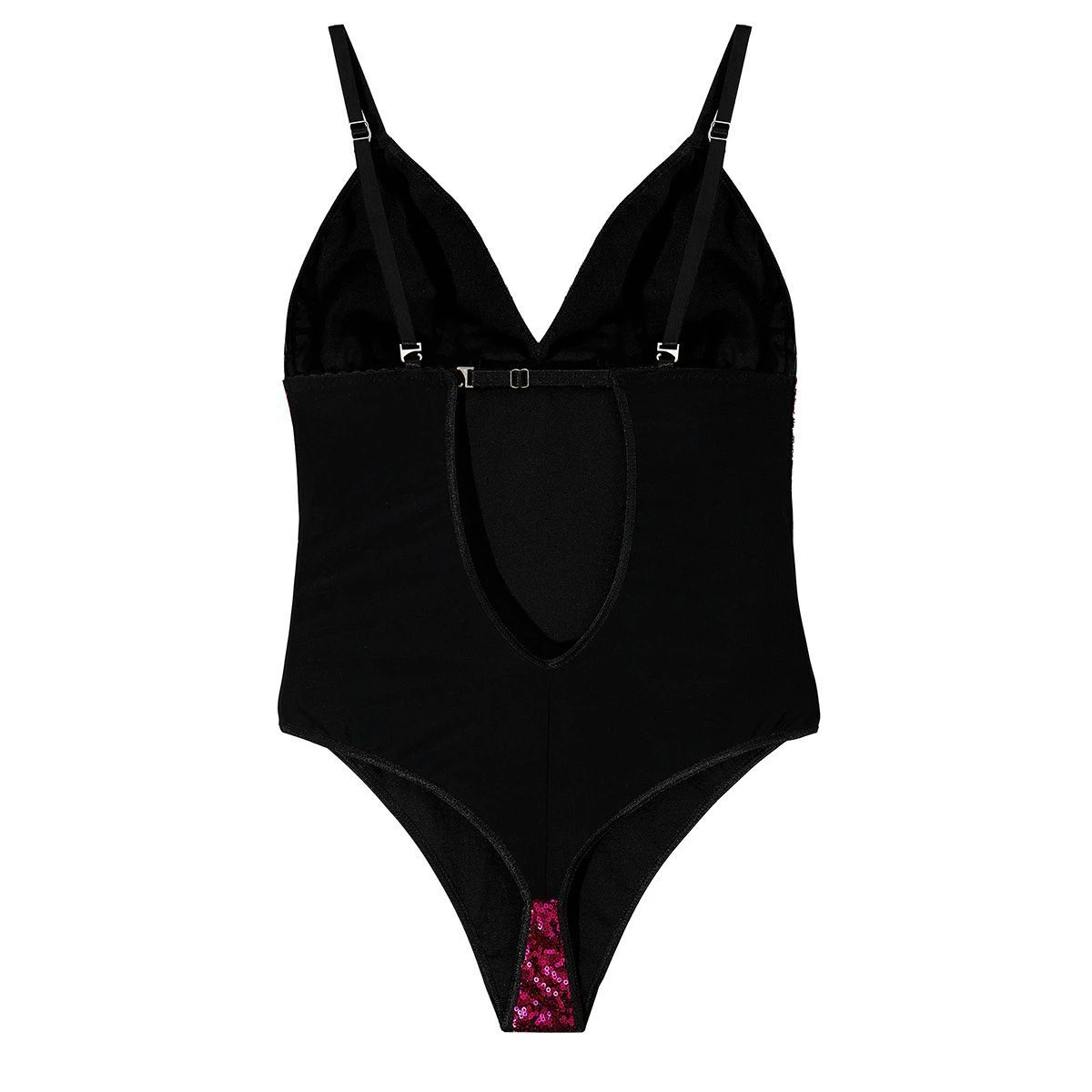 Body - GLOBDY13 - Image 6