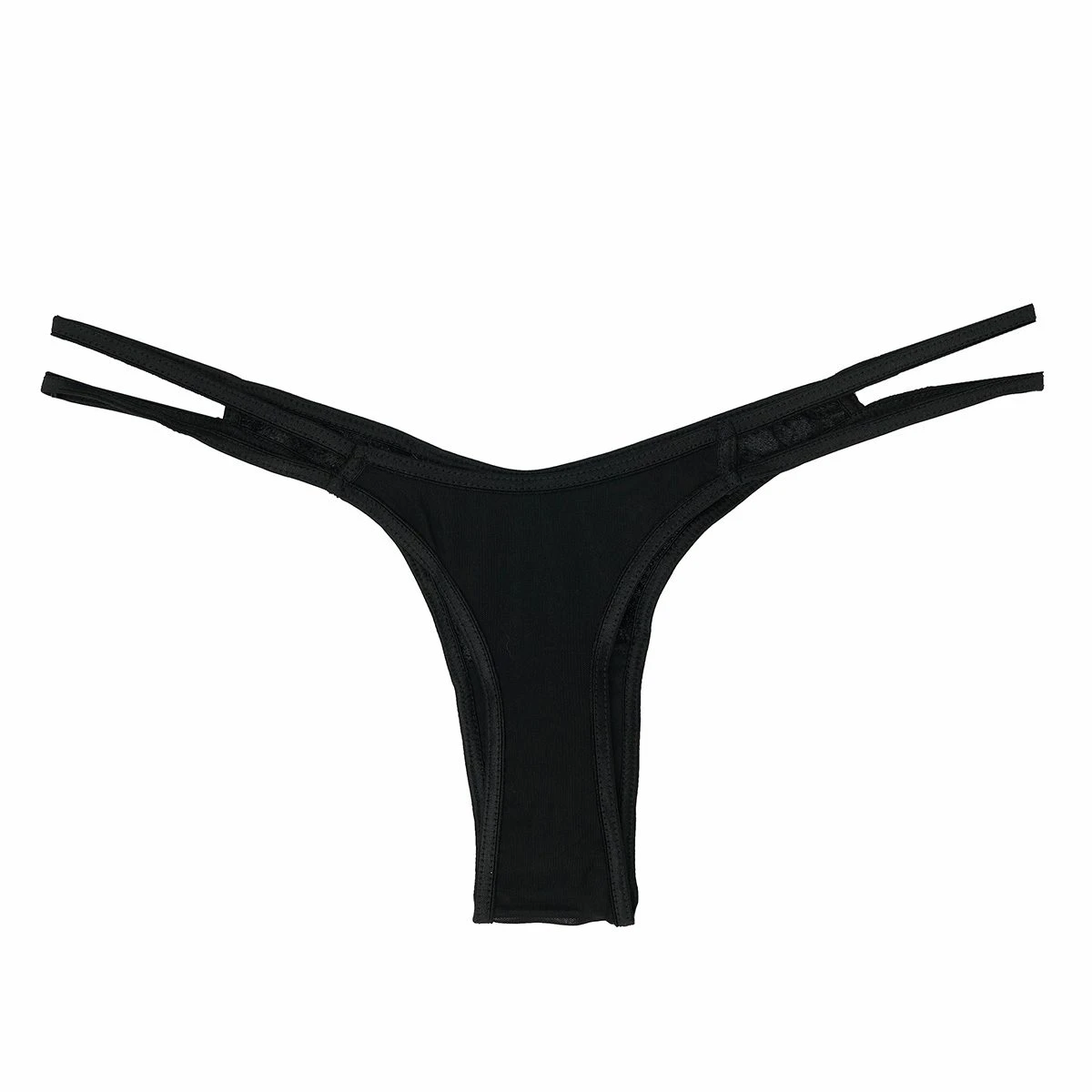 Vedetina less - GLOVET12 - Image 3