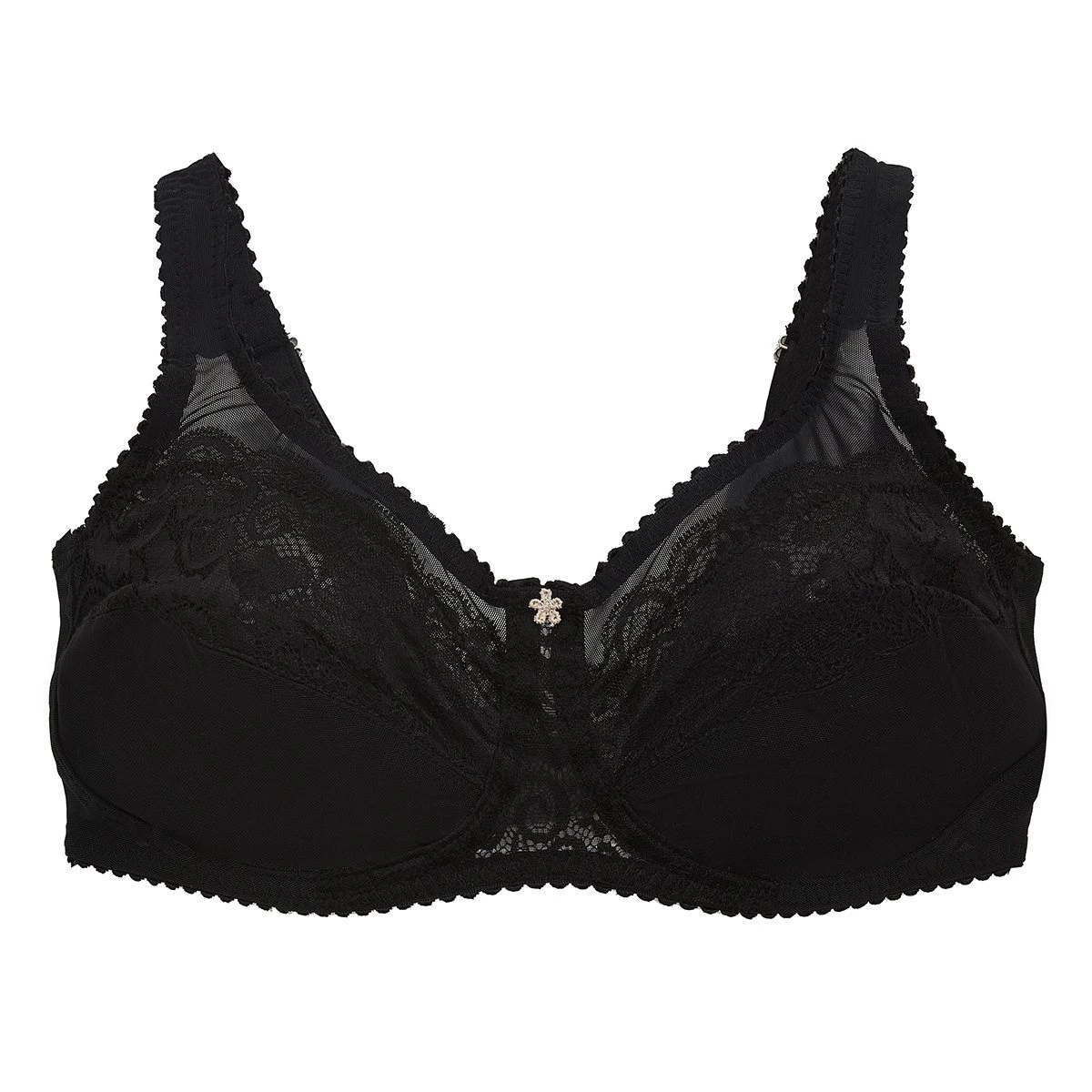 CorpiƱo reductor sin arco - VBKS4888