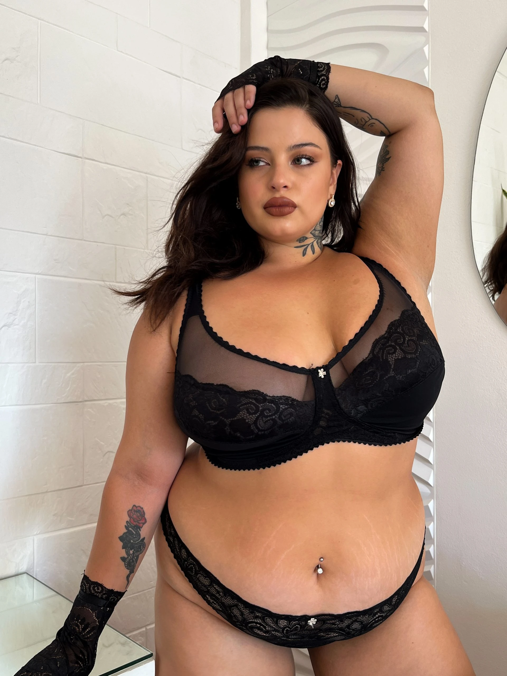 CorpiƱo reductor sin arco - VBKS4888 - Image 2