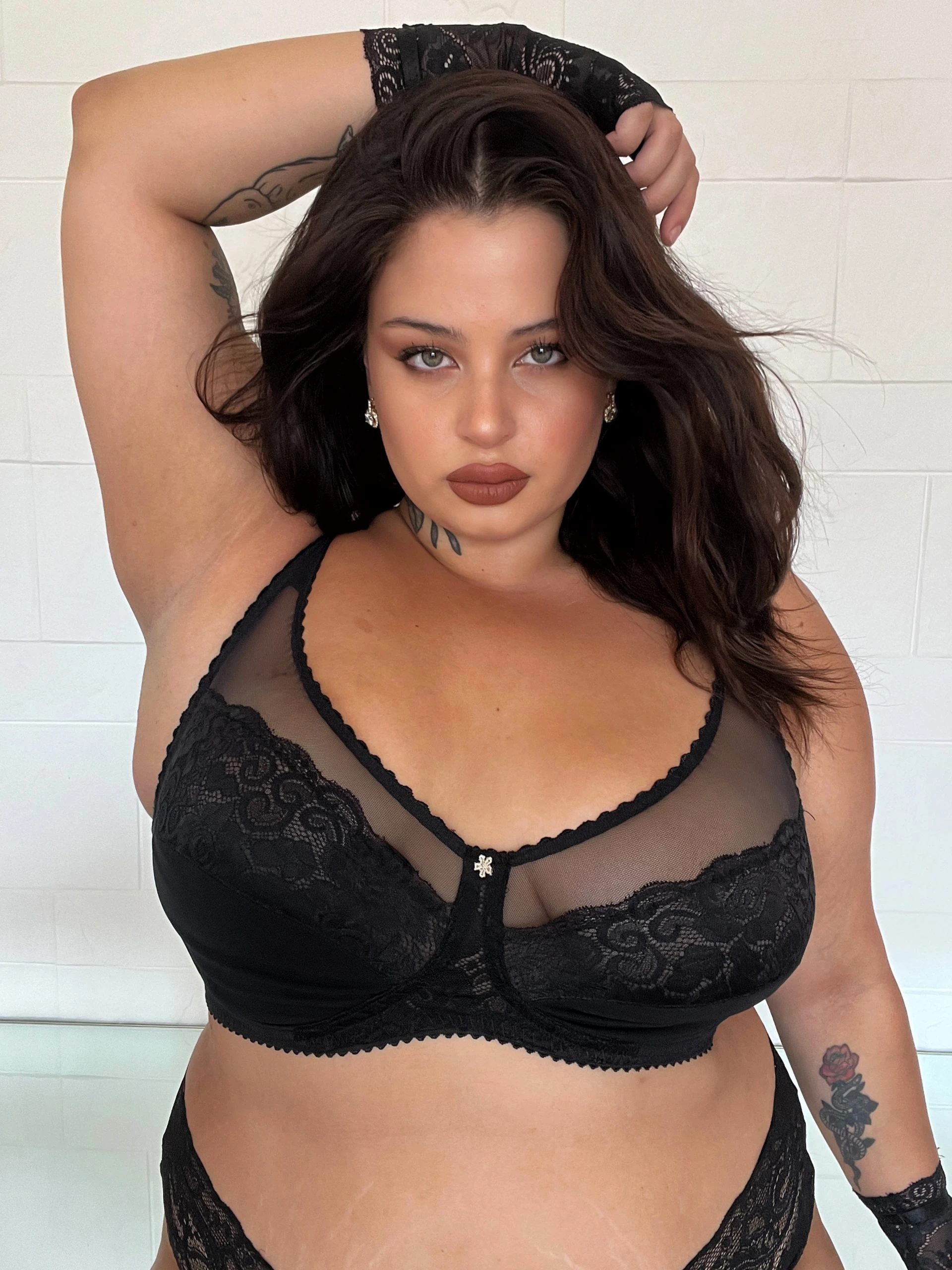 CorpiƱo reductor sin arco - VBKS4888 - Image 5