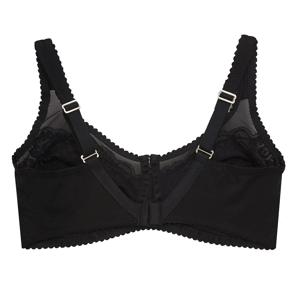 CorpiƱo reductor sin arco - VBKS4888 - Image 7