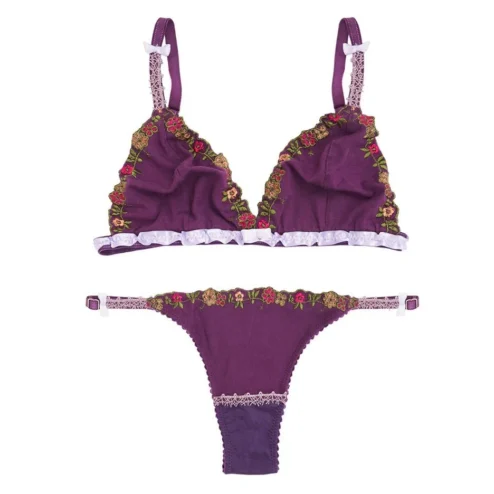 Conjunto sin arco - ALGCOT14