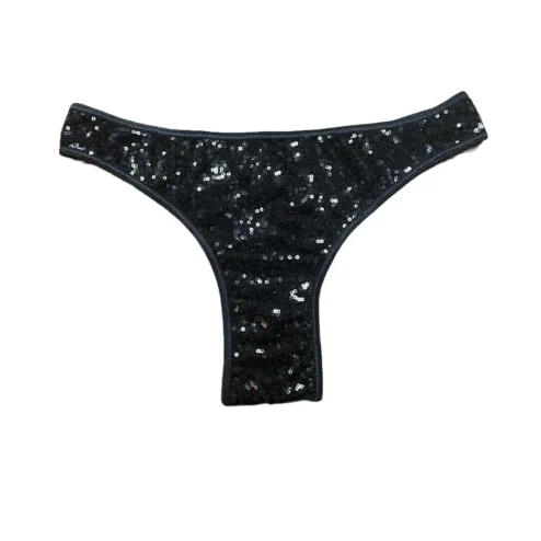 Vedetina less - GLOLES02