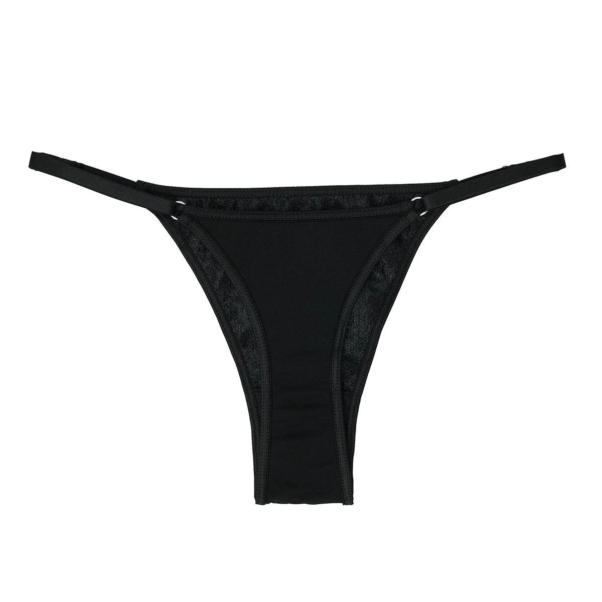 Microbikini - GLOMIC12 - Image 2