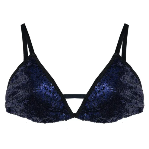 Corpiño sin arco - GLOSTF12