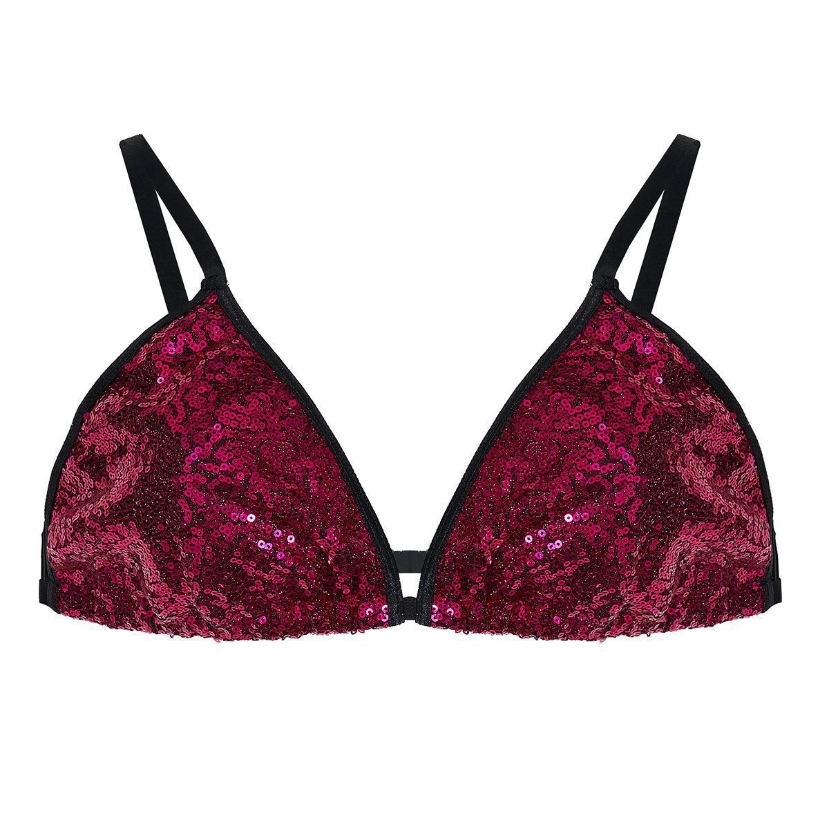 CorpiƱo sin arco - GLOSTF13