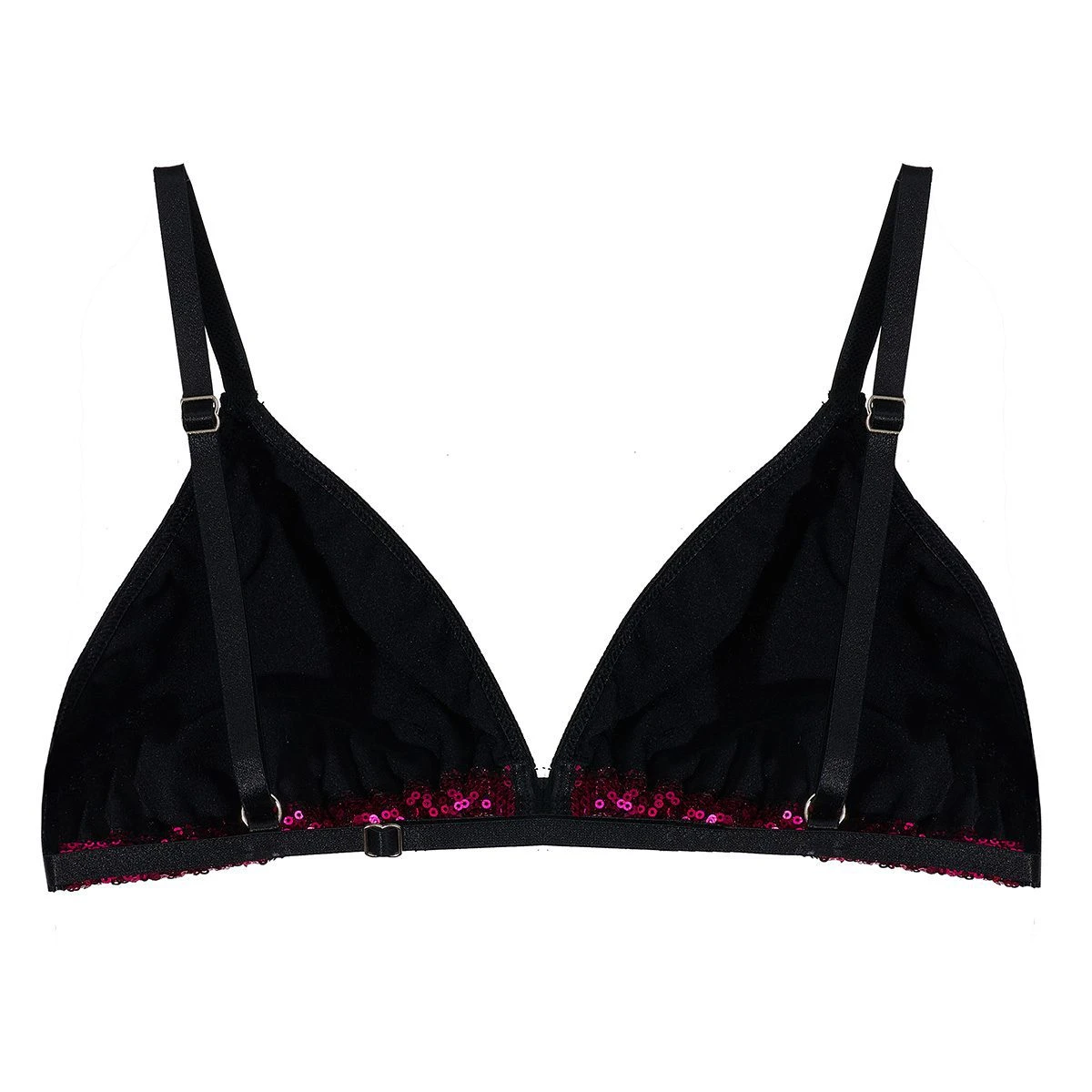 CorpiƱo sin arco - GLOSTF13 - Image 2