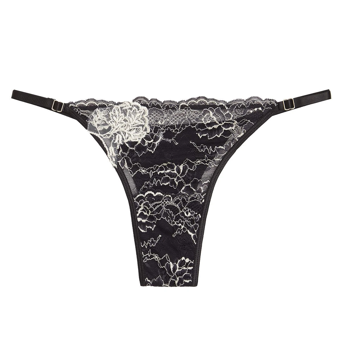 Microbikini - LFLMIC28A