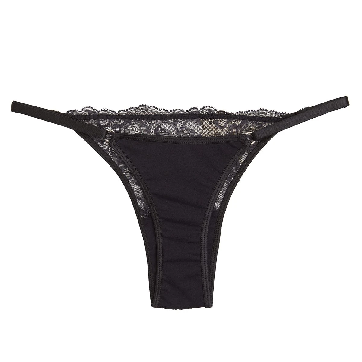 Microbikini - LFLMIC28A - Image 2