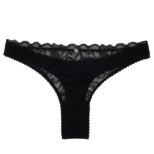 Vedetina less - VBKLES88