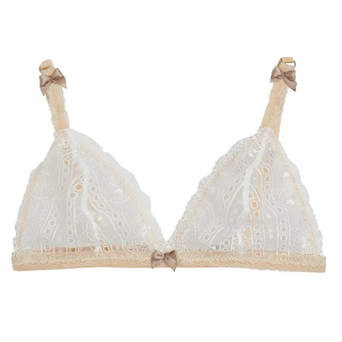 Corpiño sin arco -EPLSTT44