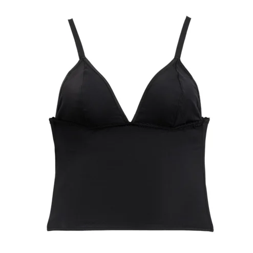 Corseleta - JFPECO02