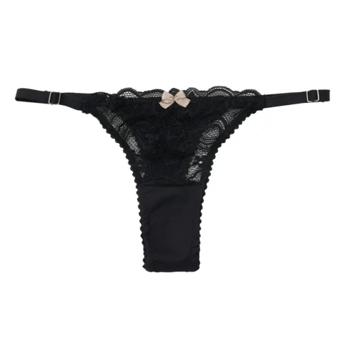 Microbikini - VBKMIC88