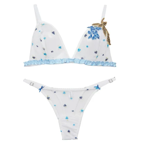 Conjunto sin arco - BELCOT17