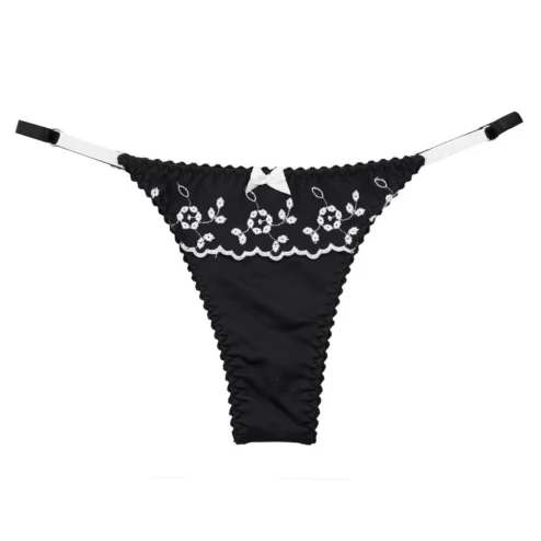 Microbikini - BELMIC54A