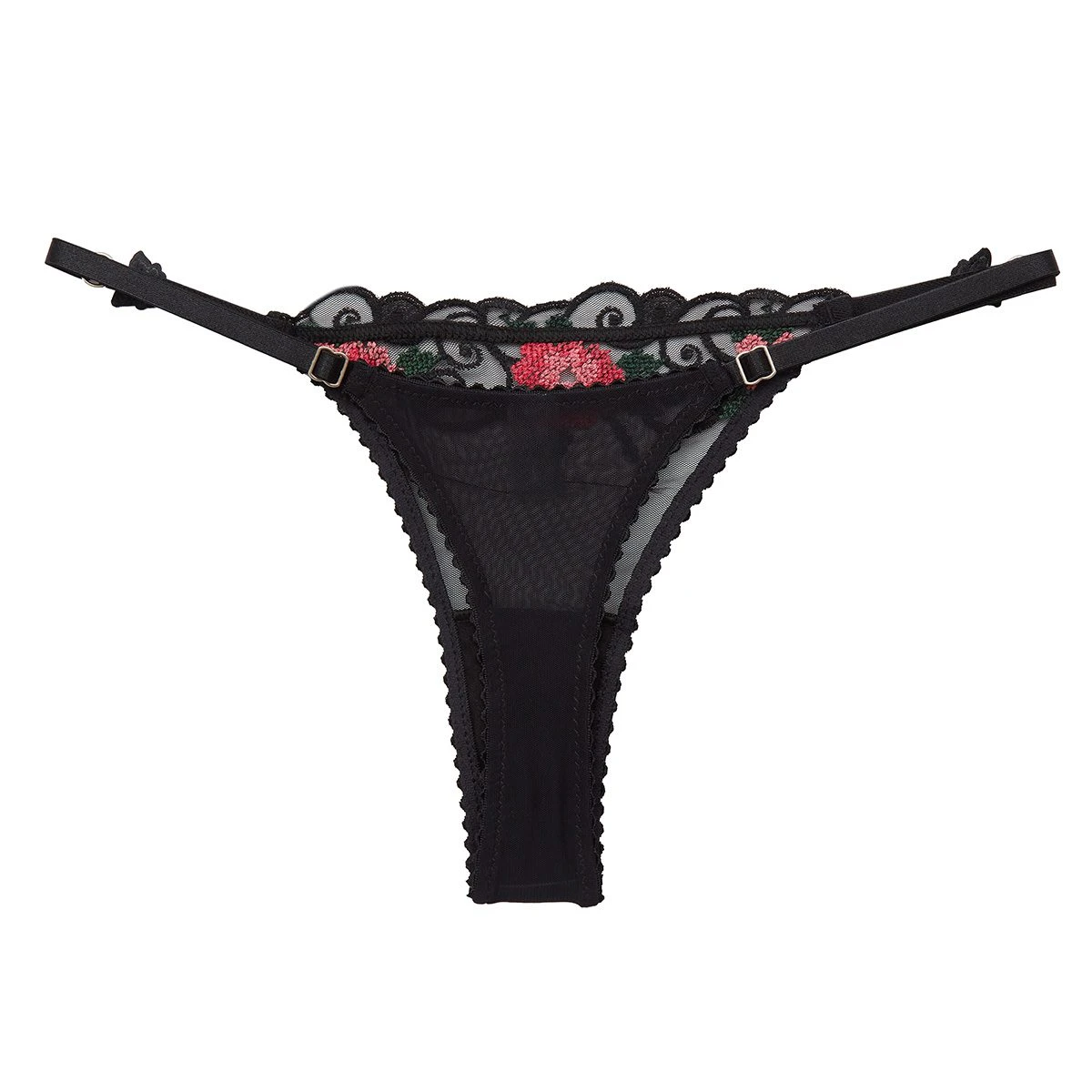 Microbikini - BELMIC96 - Image 4