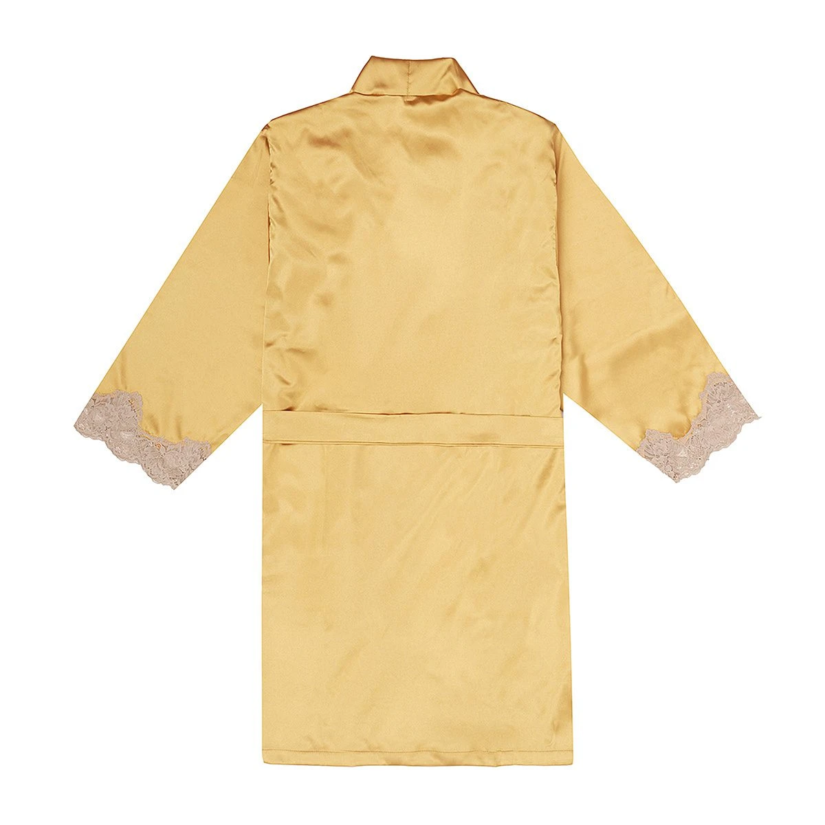 Bata Corta - JFBATA45 - Image 2