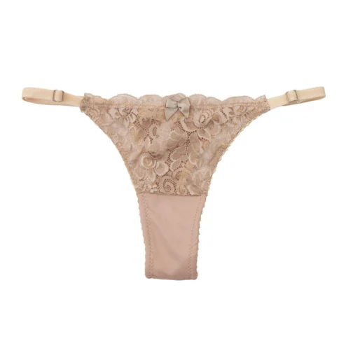 Microbikini - VBKMIC04