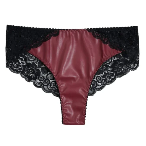 Vedetina Japonesa - BELJAP15